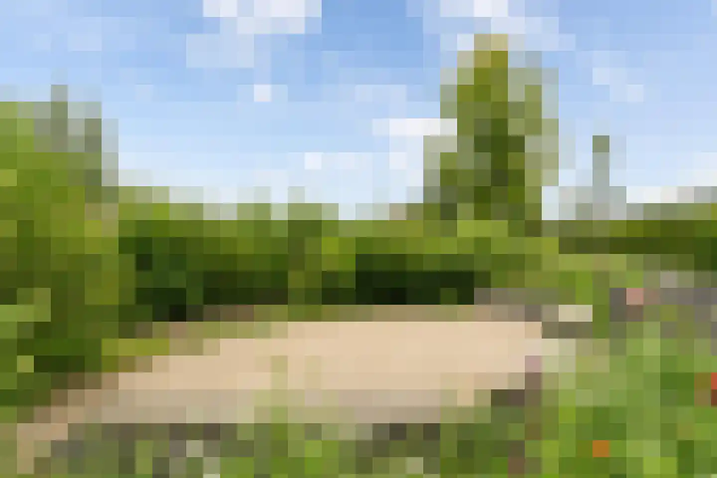 Vallumstraat 25 Naaldwijk thumbnail 43