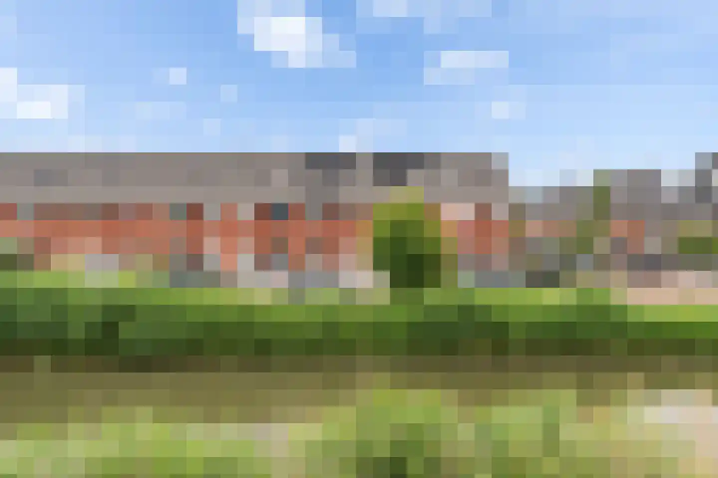 Vallumstraat 25 Naaldwijk thumbnail 6