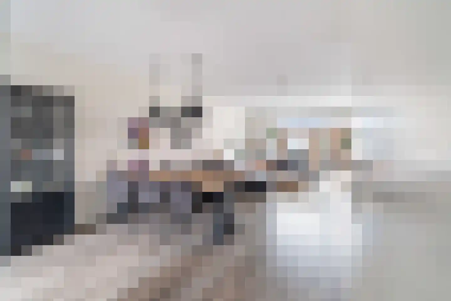 Vallumstraat 25 Naaldwijk thumbnail 7