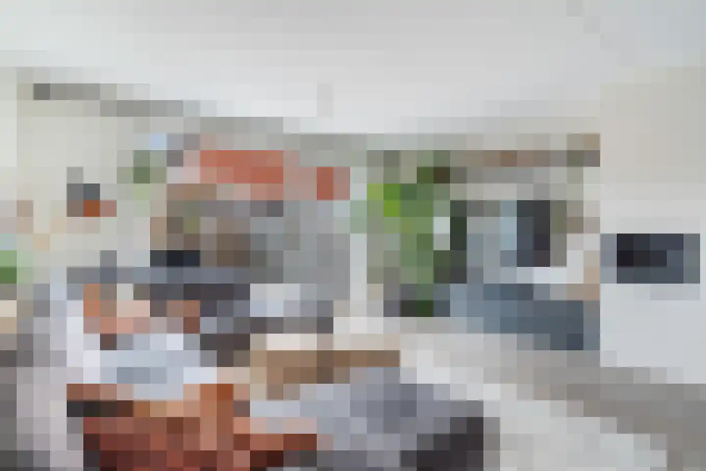 Vallumstraat 25 Naaldwijk thumbnail 8