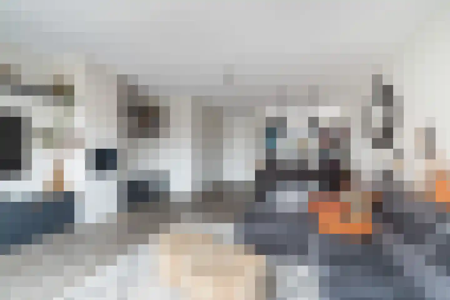 Vallumstraat 25 Naaldwijk thumbnail 9