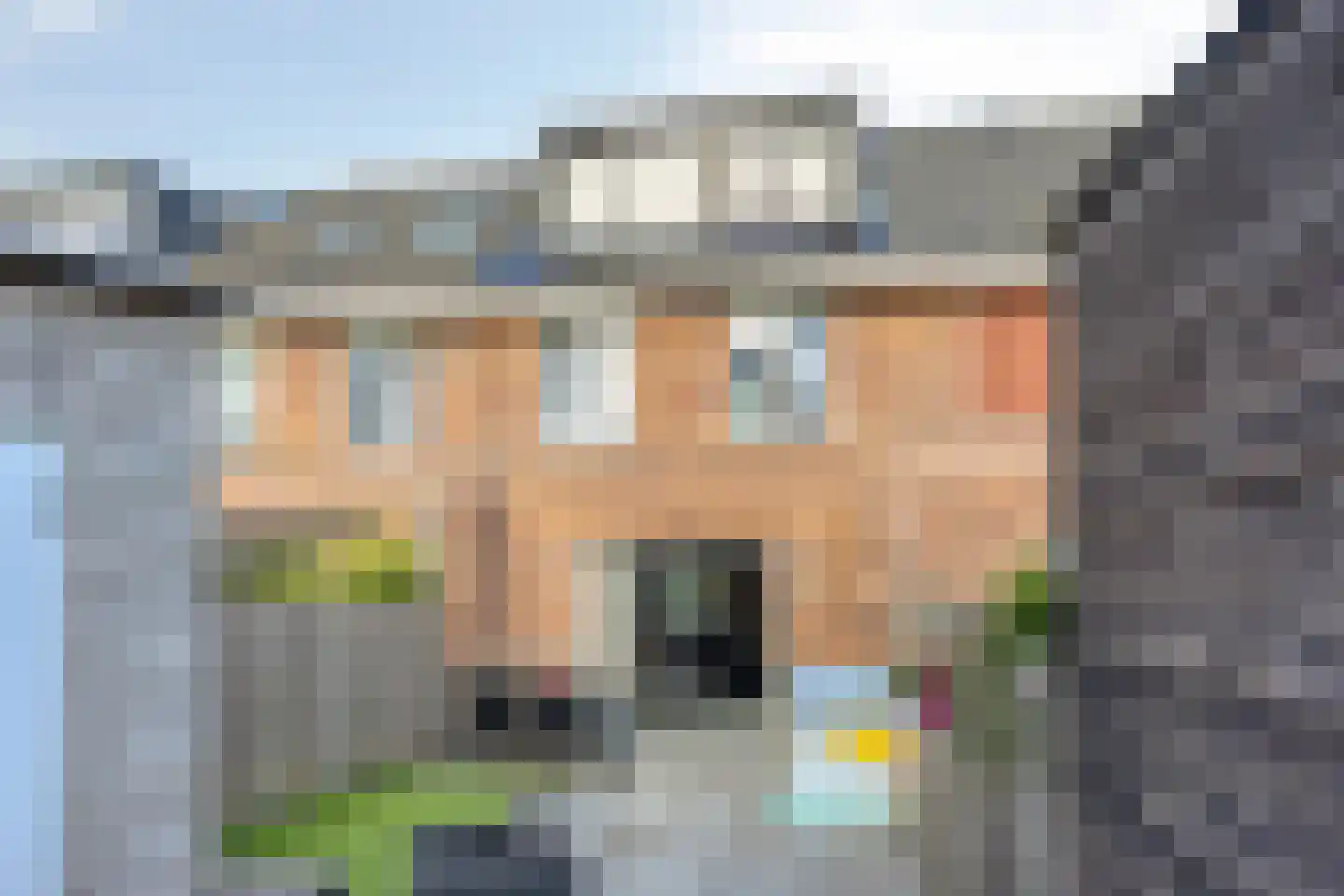 Vallumstraat 3 Naaldwijk thumbnail 10