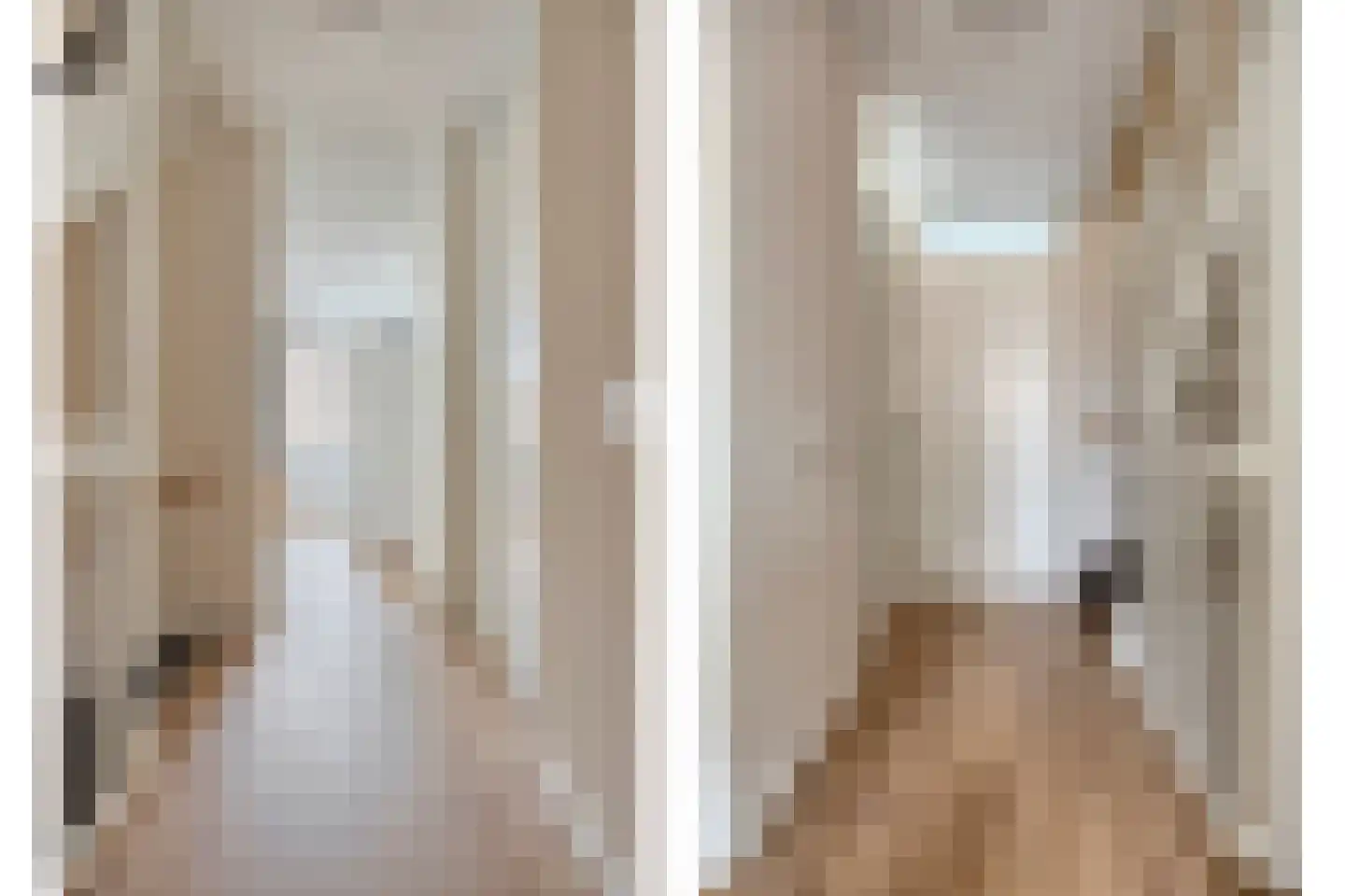 Vallumstraat 3 Naaldwijk thumbnail 11