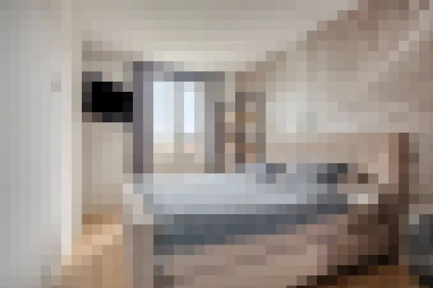 Vallumstraat 3 Naaldwijk thumbnail 12