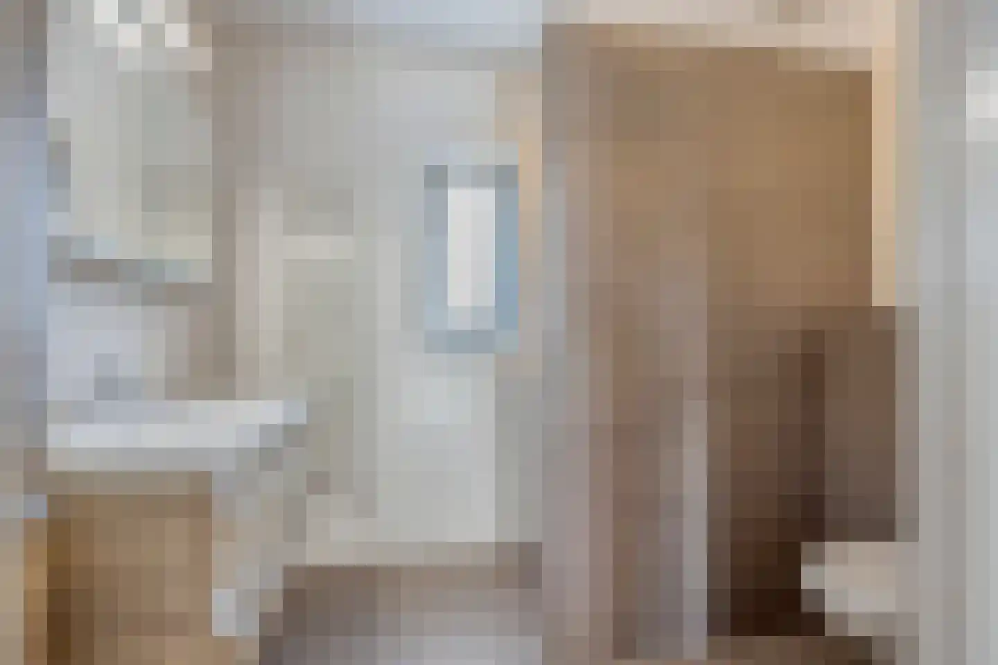 Vallumstraat 3 Naaldwijk thumbnail 14