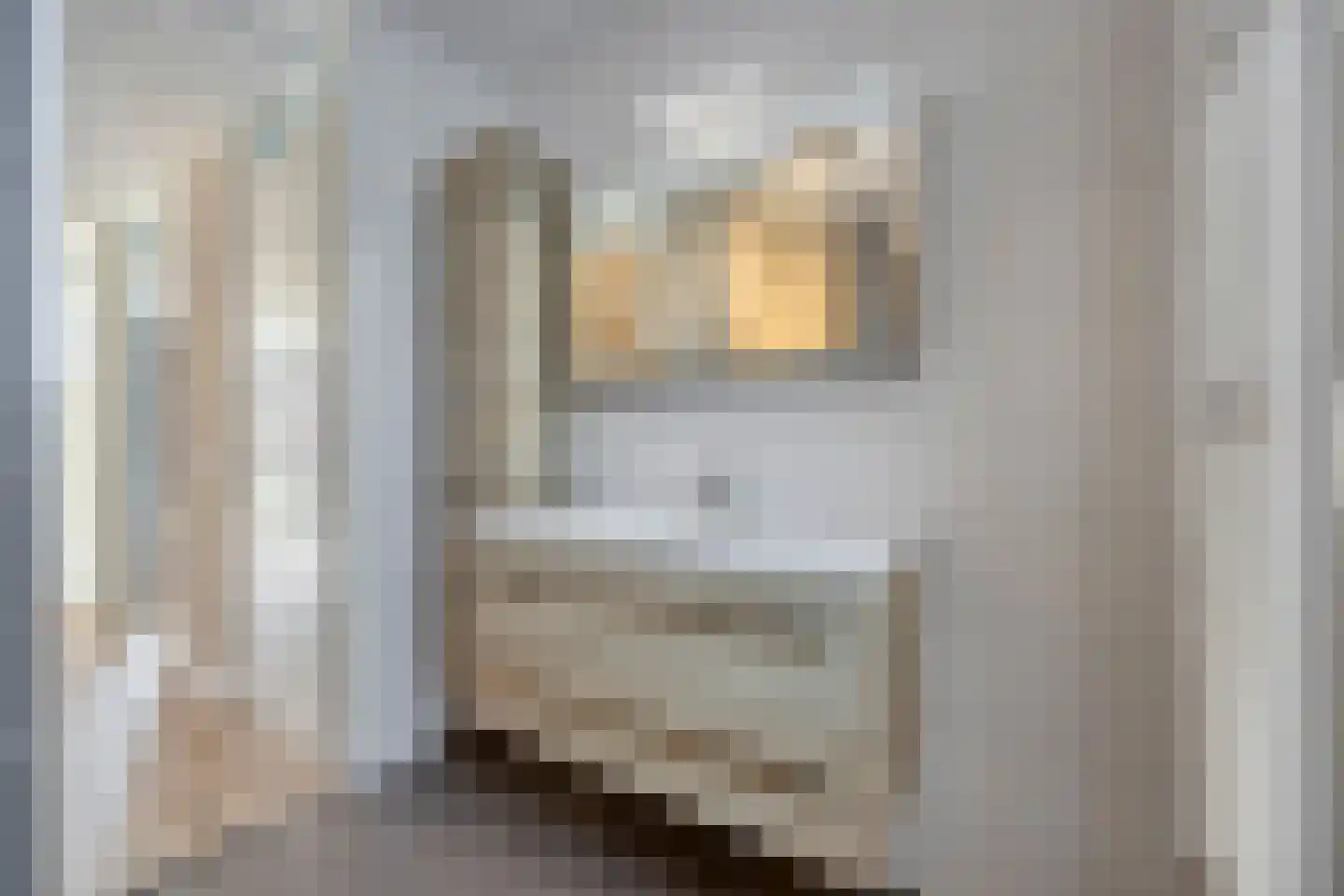 Vallumstraat 3 Naaldwijk thumbnail 15