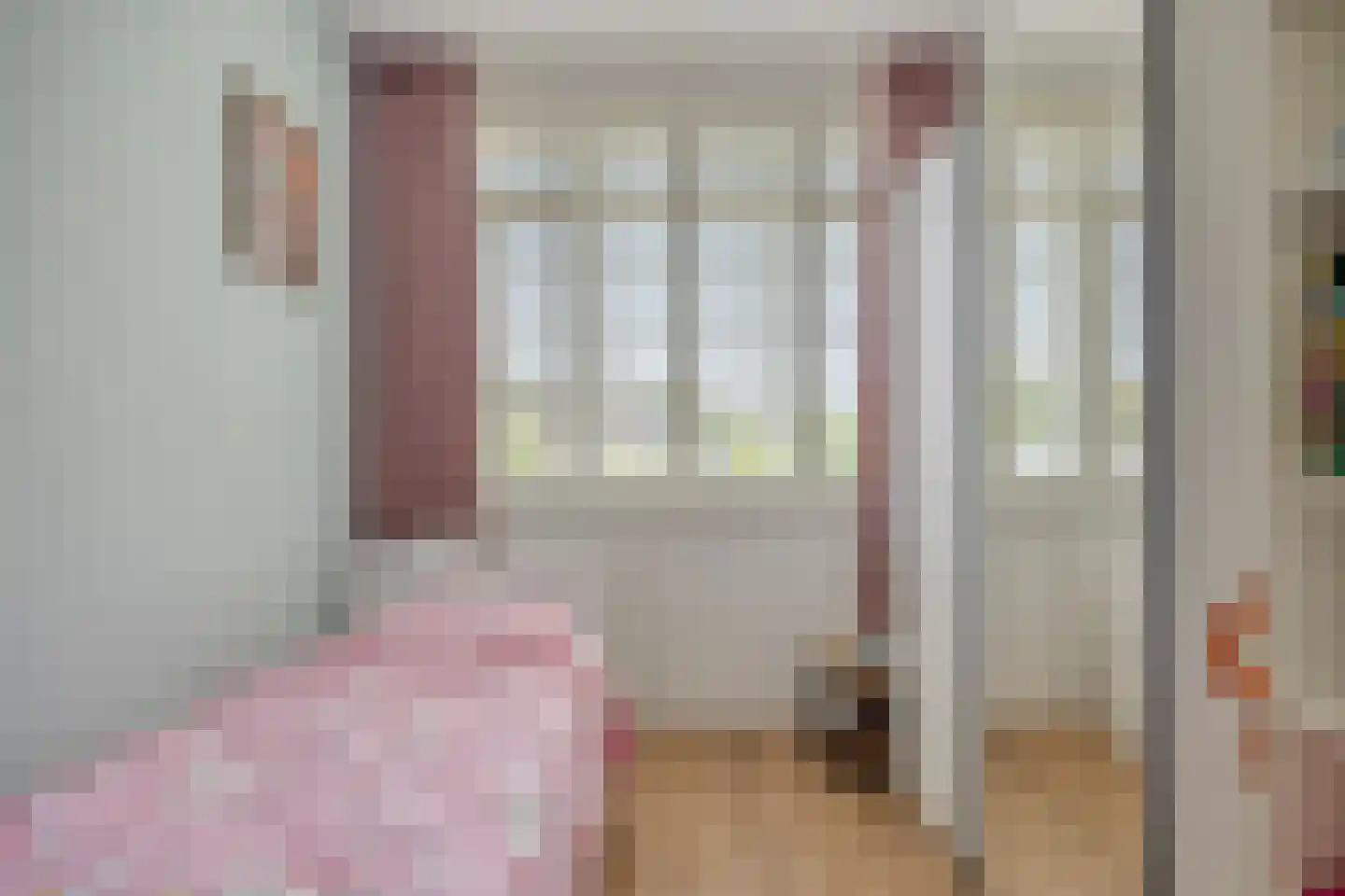 Vallumstraat 3 Naaldwijk thumbnail 17