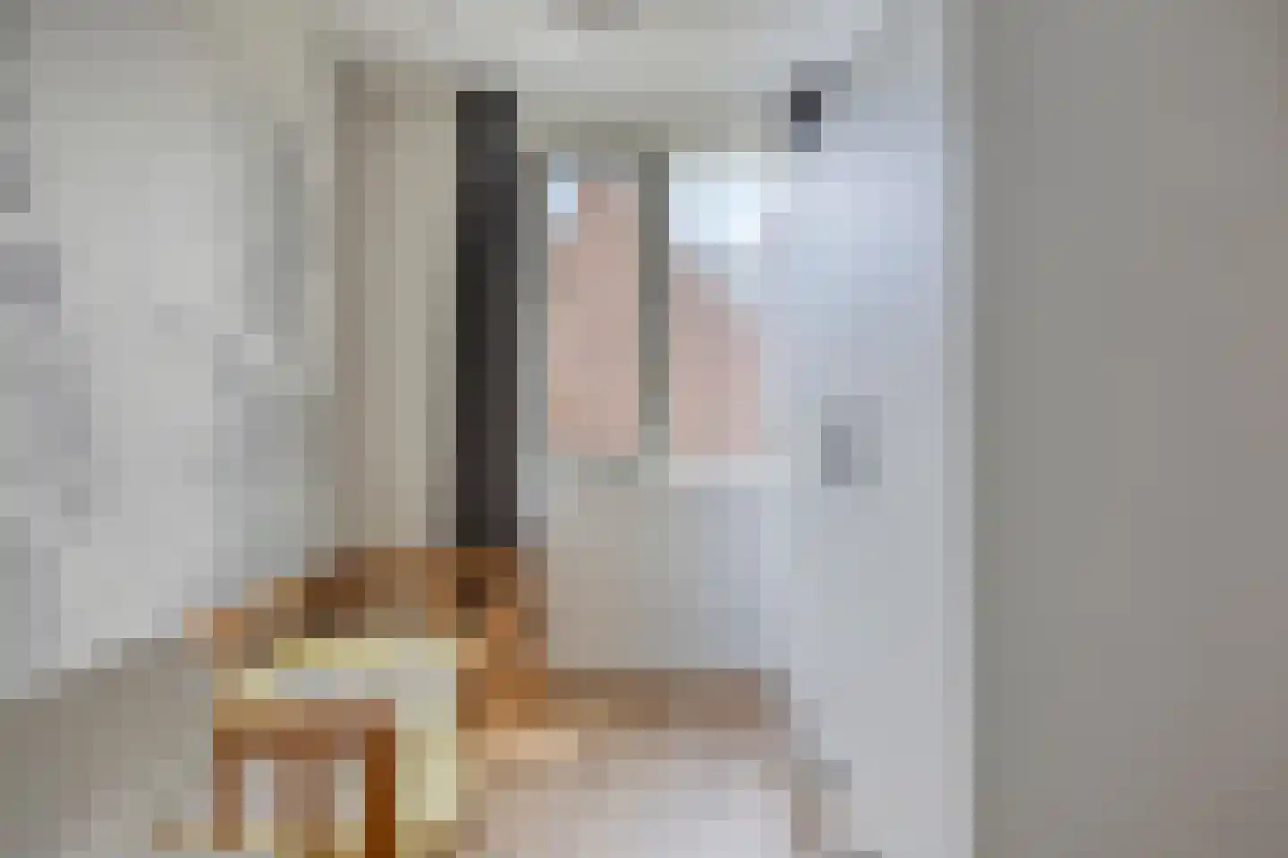 Vallumstraat 3 Naaldwijk thumbnail 19