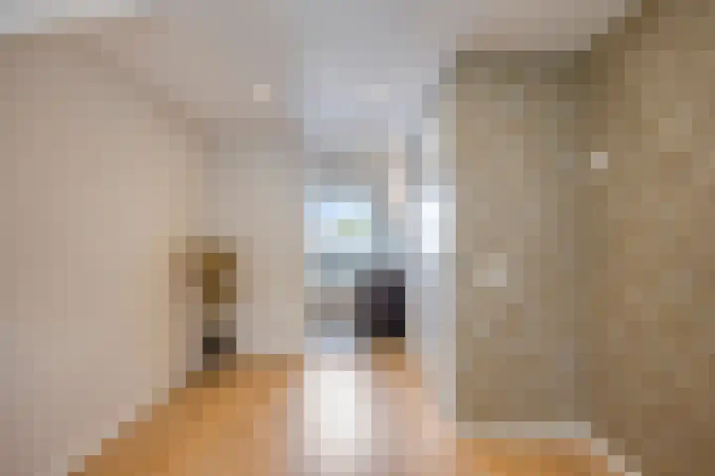 Vallumstraat 3 Naaldwijk thumbnail 21