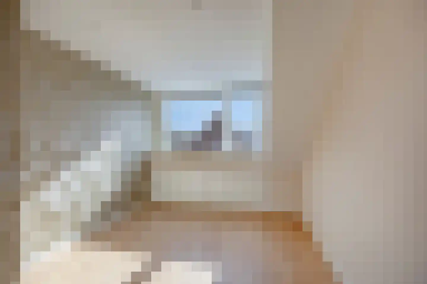 Vallumstraat 3 Naaldwijk thumbnail 22