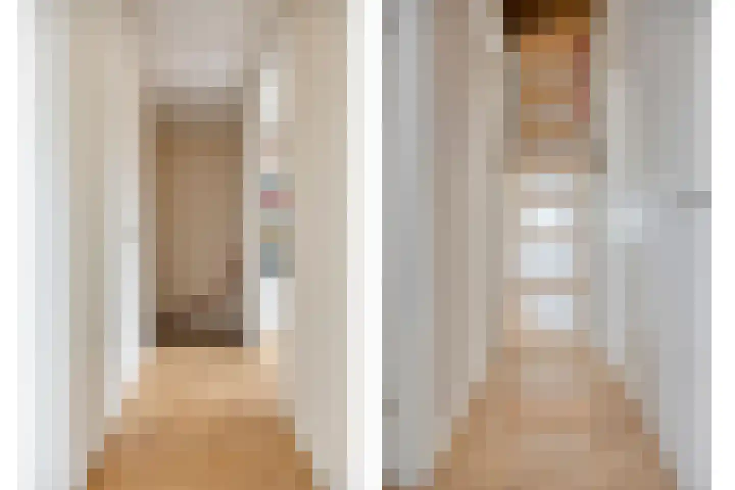 Vallumstraat 3 Naaldwijk thumbnail 23