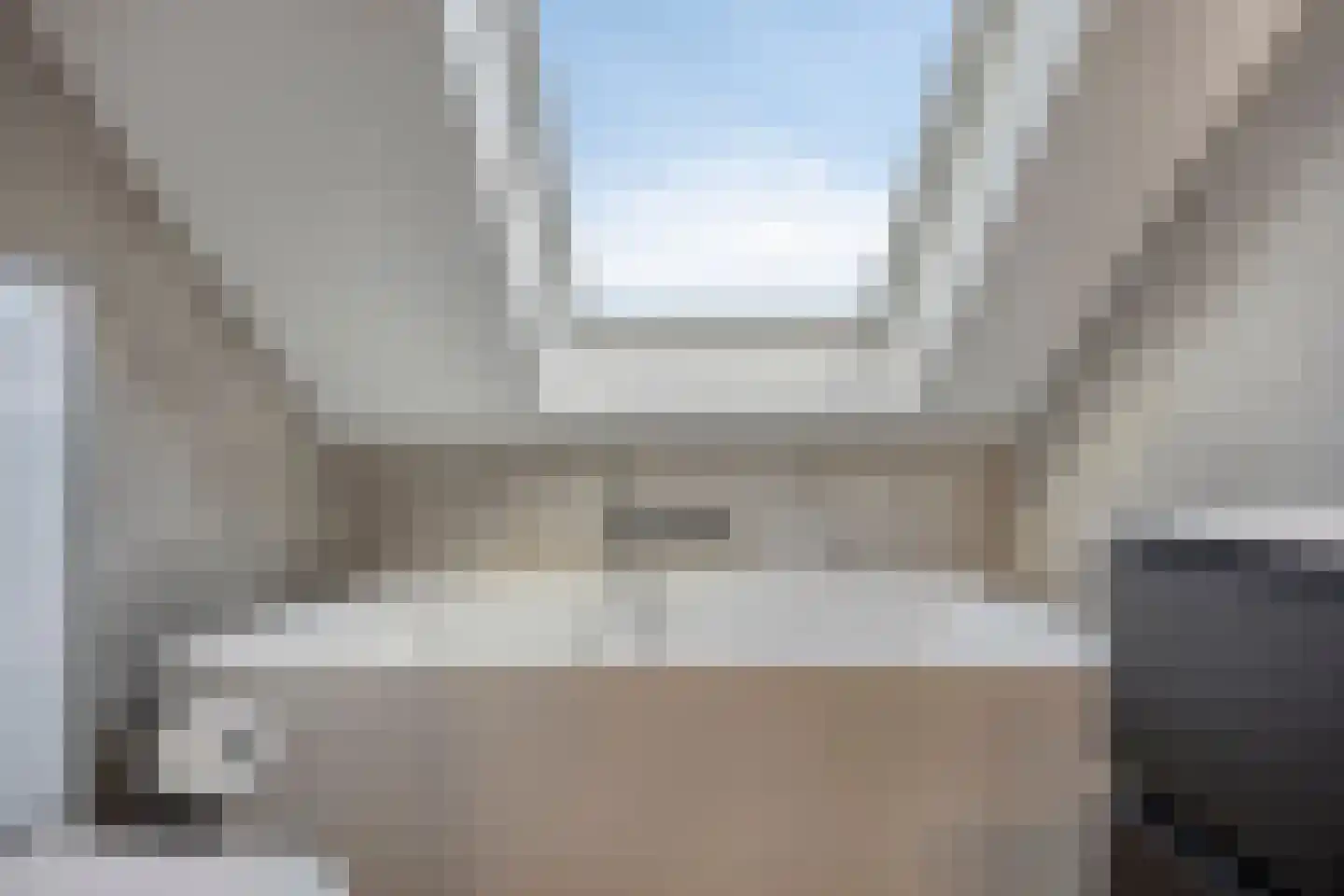 Vallumstraat 3 Naaldwijk thumbnail 24