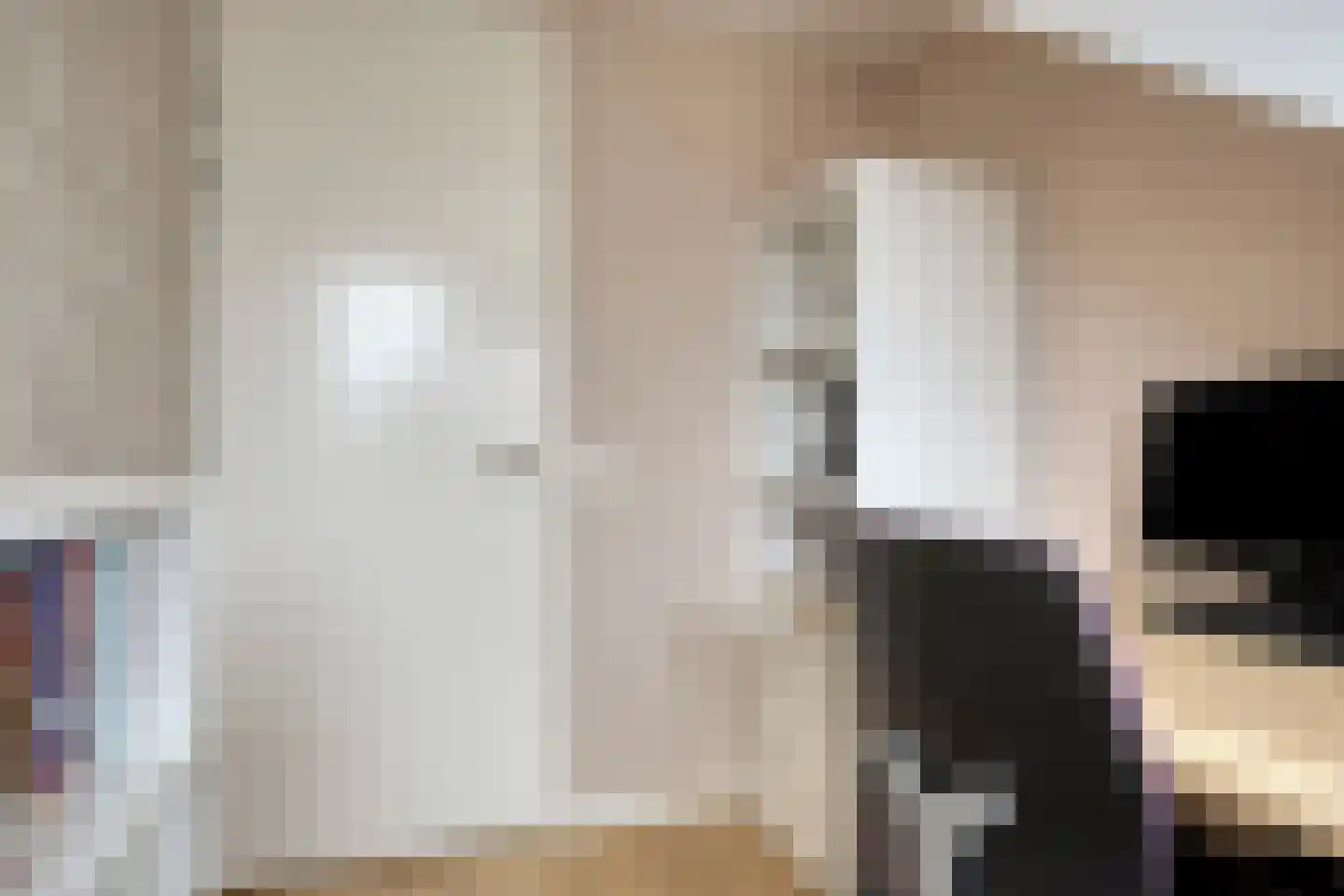 Vallumstraat 3 Naaldwijk thumbnail 28