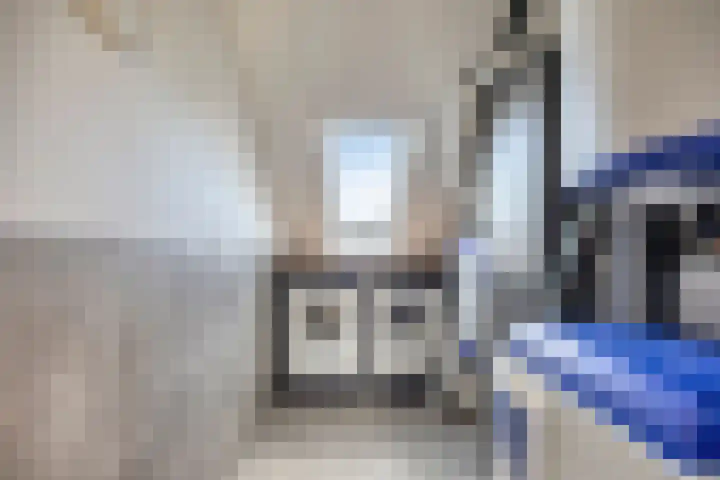 Vallumstraat 3 Naaldwijk thumbnail 29