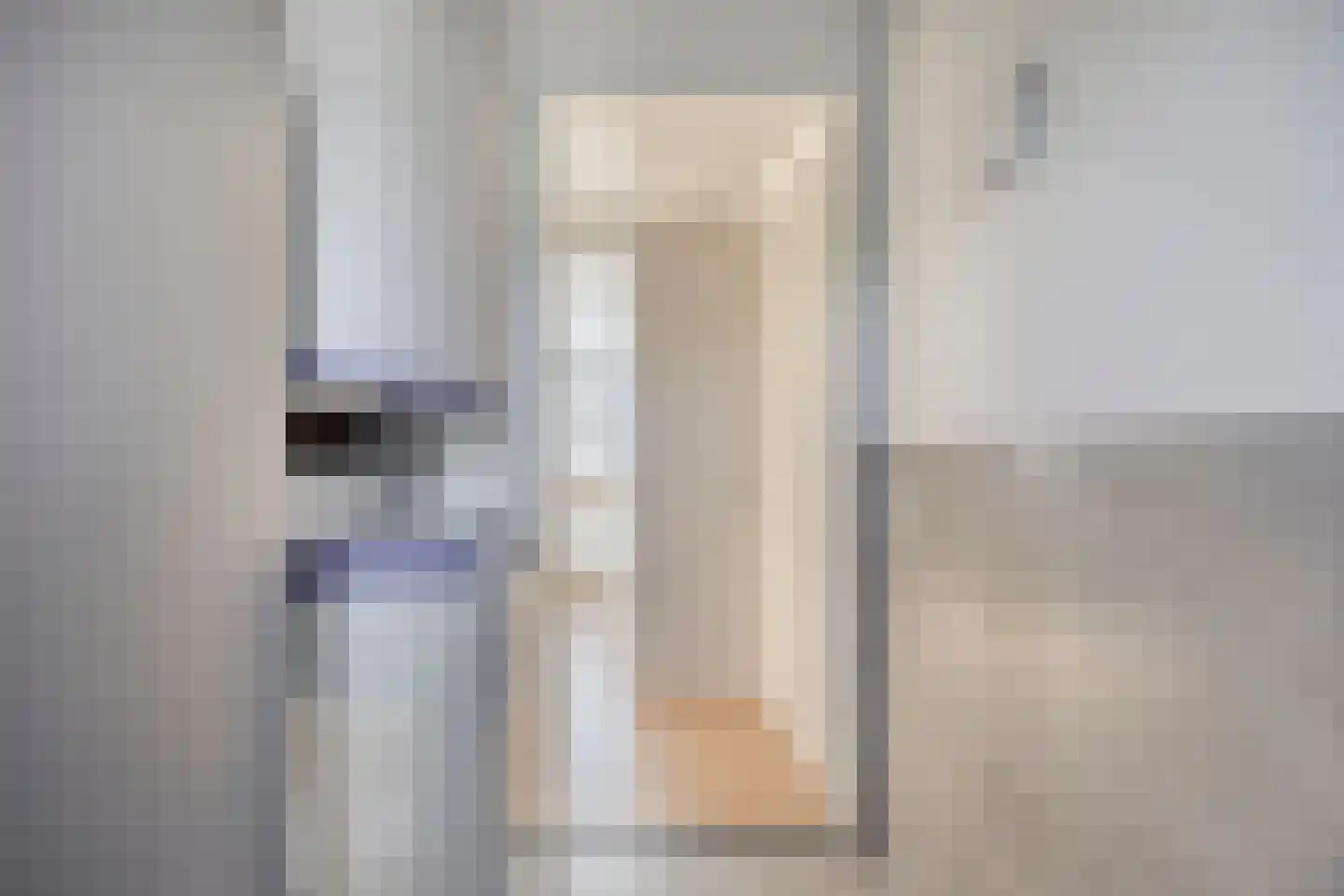 Vallumstraat 3 Naaldwijk thumbnail 30