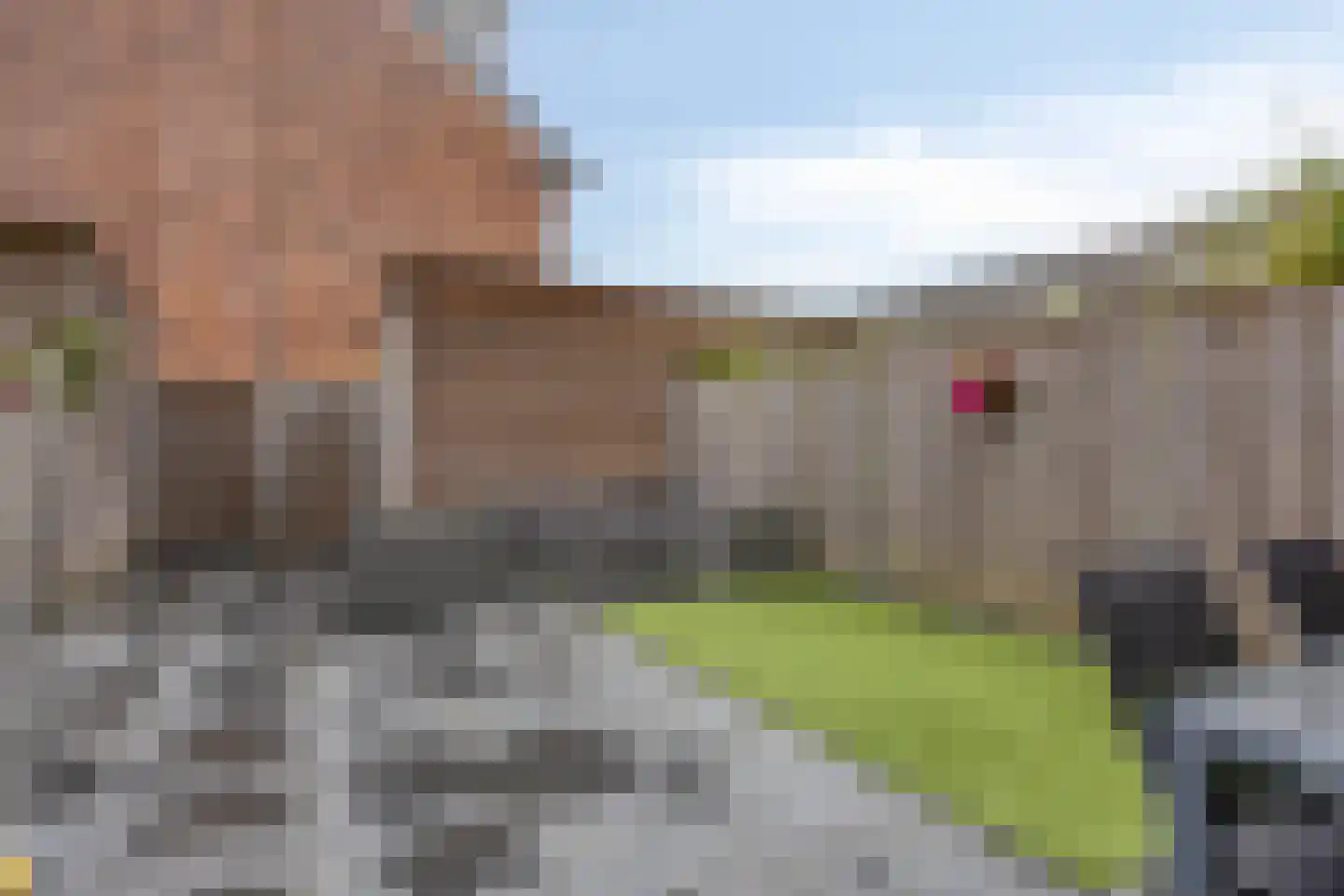 Vallumstraat 3 Naaldwijk thumbnail 31