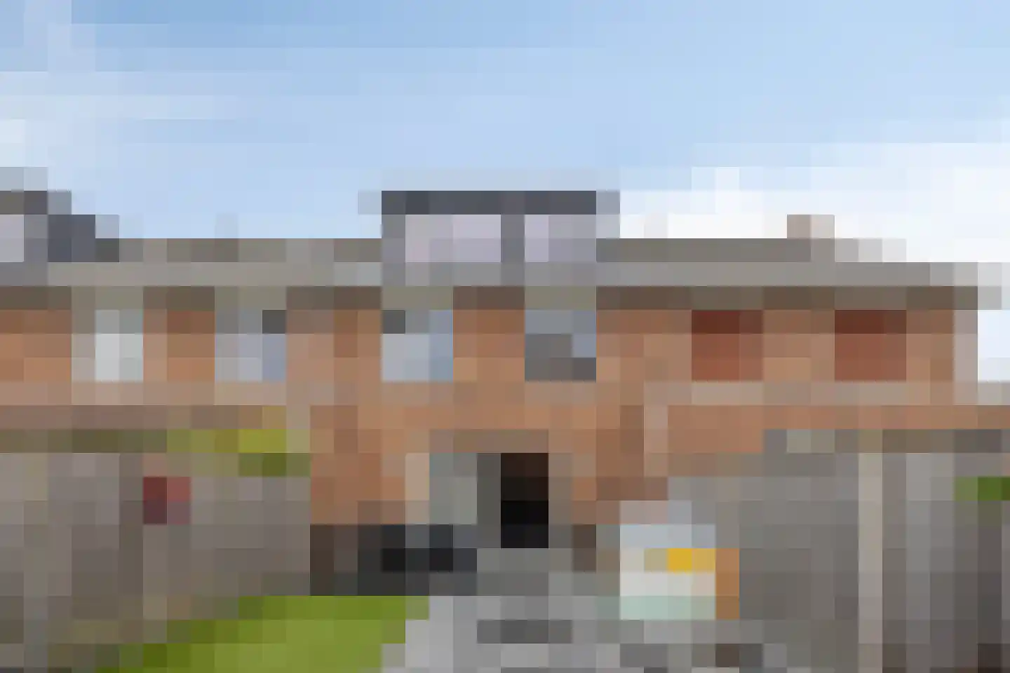 Vallumstraat 3 Naaldwijk thumbnail 32