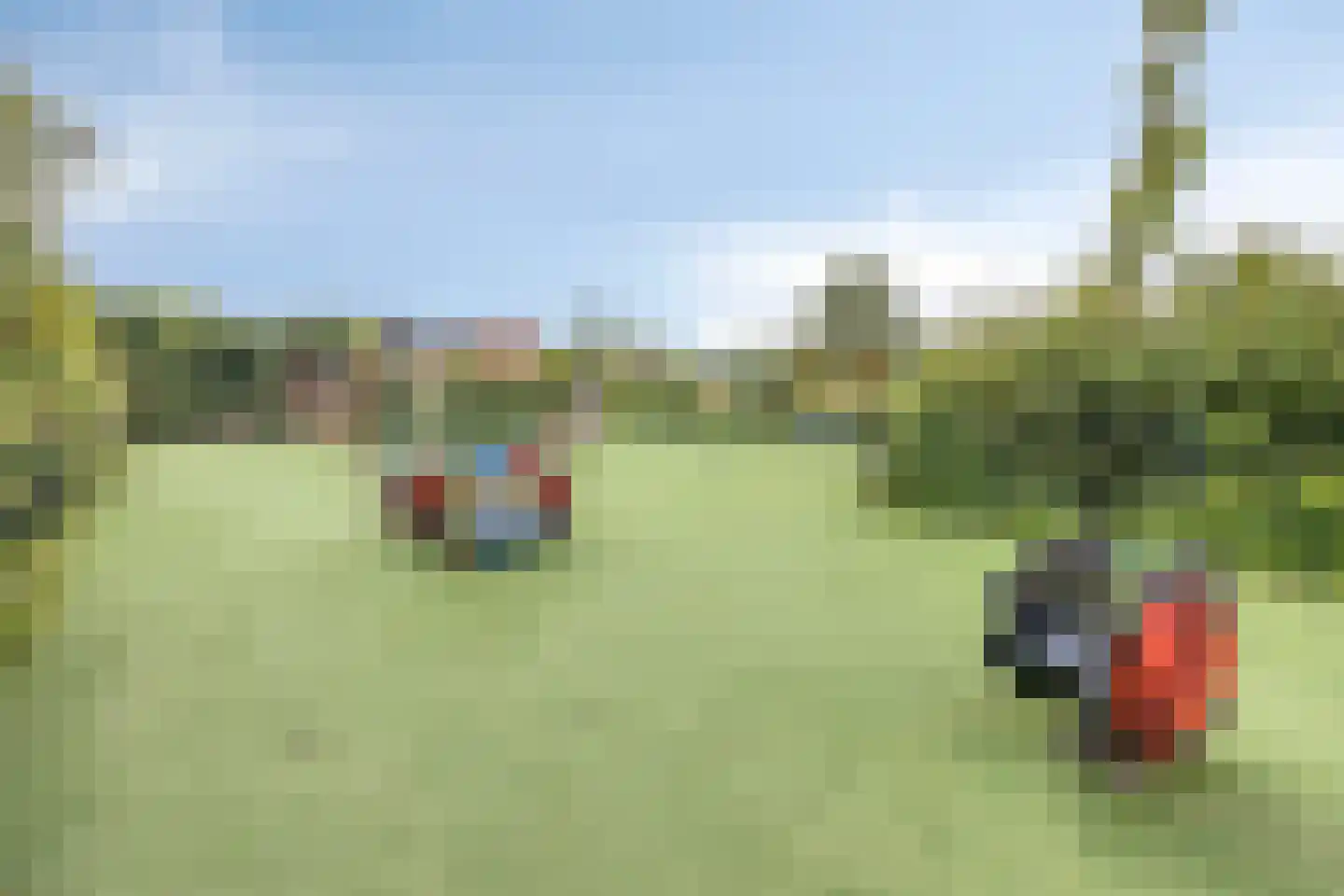 Vallumstraat 3 Naaldwijk thumbnail 34