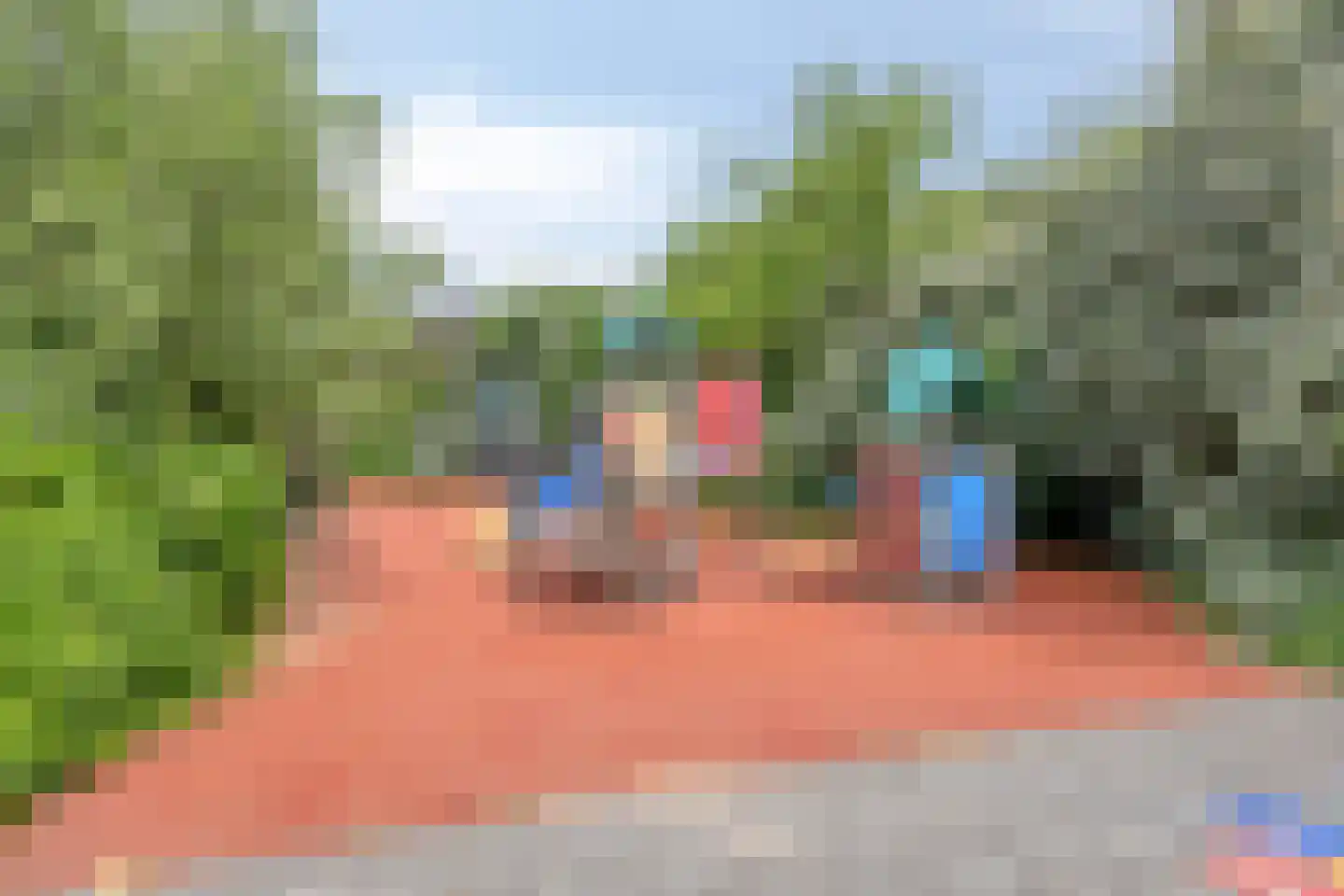 Vallumstraat 3 Naaldwijk thumbnail 35