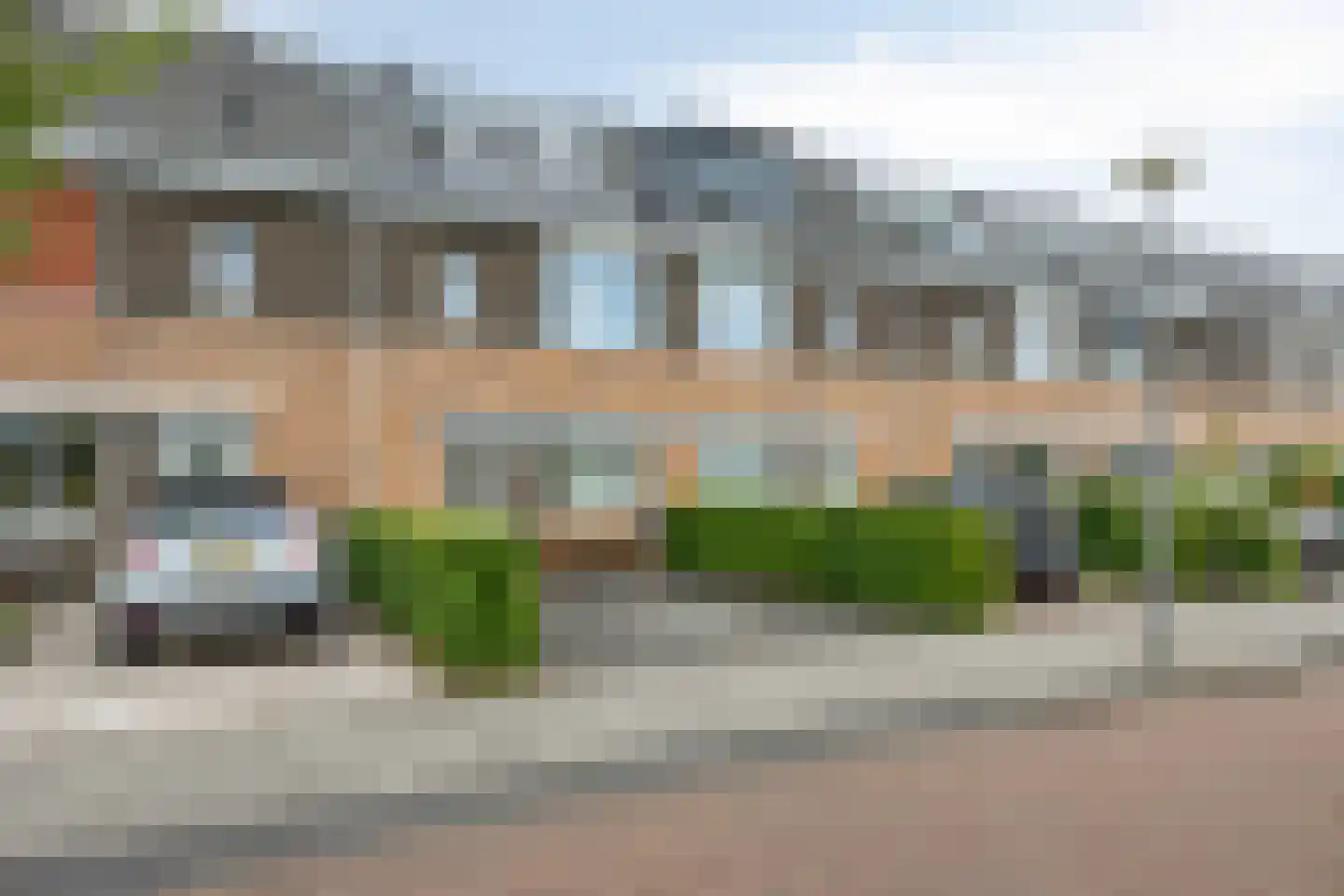 Vallumstraat 3 Naaldwijk thumbnail 38