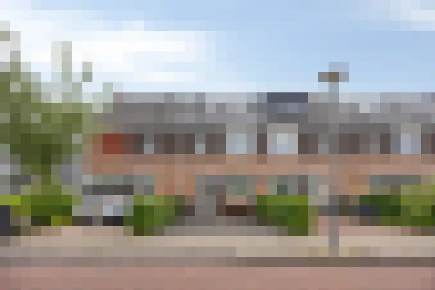 Vallumstraat 3 Naaldwijk thumbnail 39