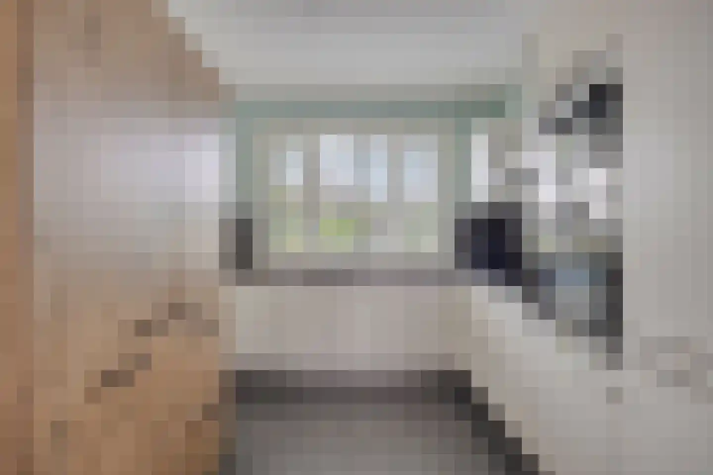 Vallumstraat 3 Naaldwijk thumbnail 4