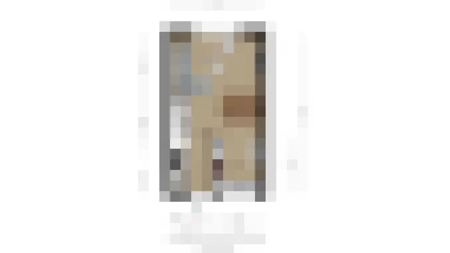 Vallumstraat 3 Naaldwijk thumbnail 40