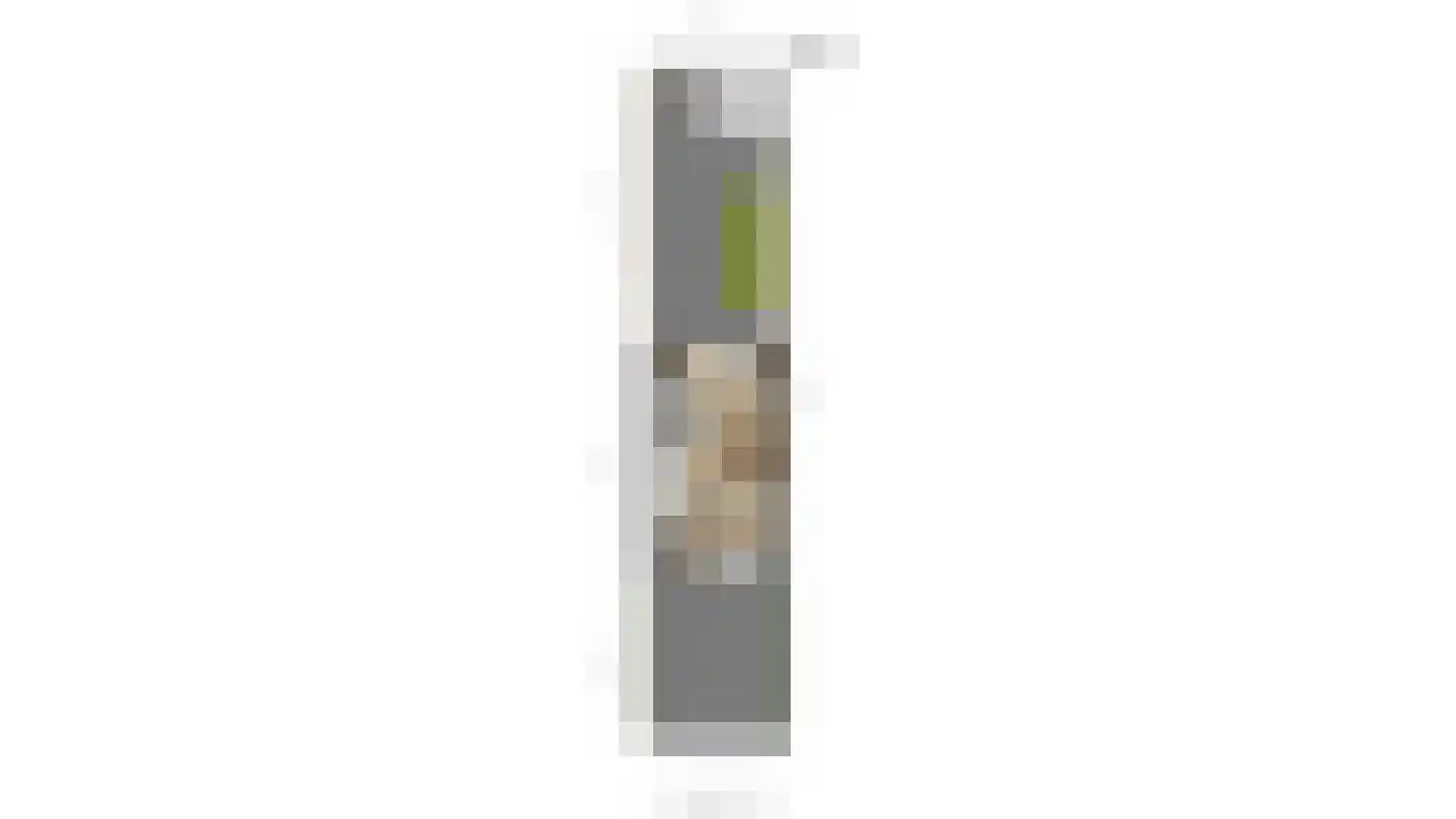 Vallumstraat 3 Naaldwijk thumbnail 41