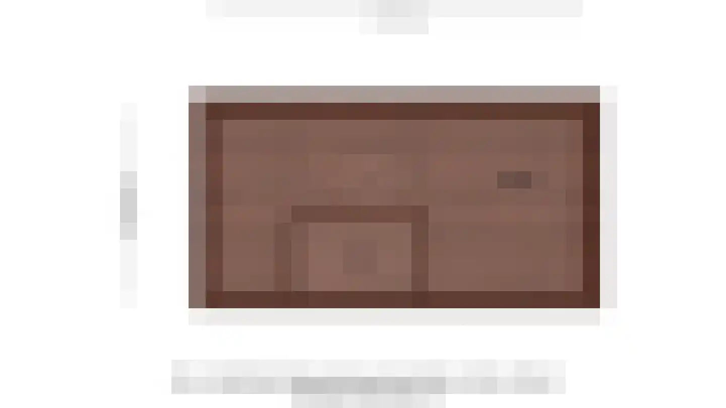 Vallumstraat 3 Naaldwijk thumbnail 45