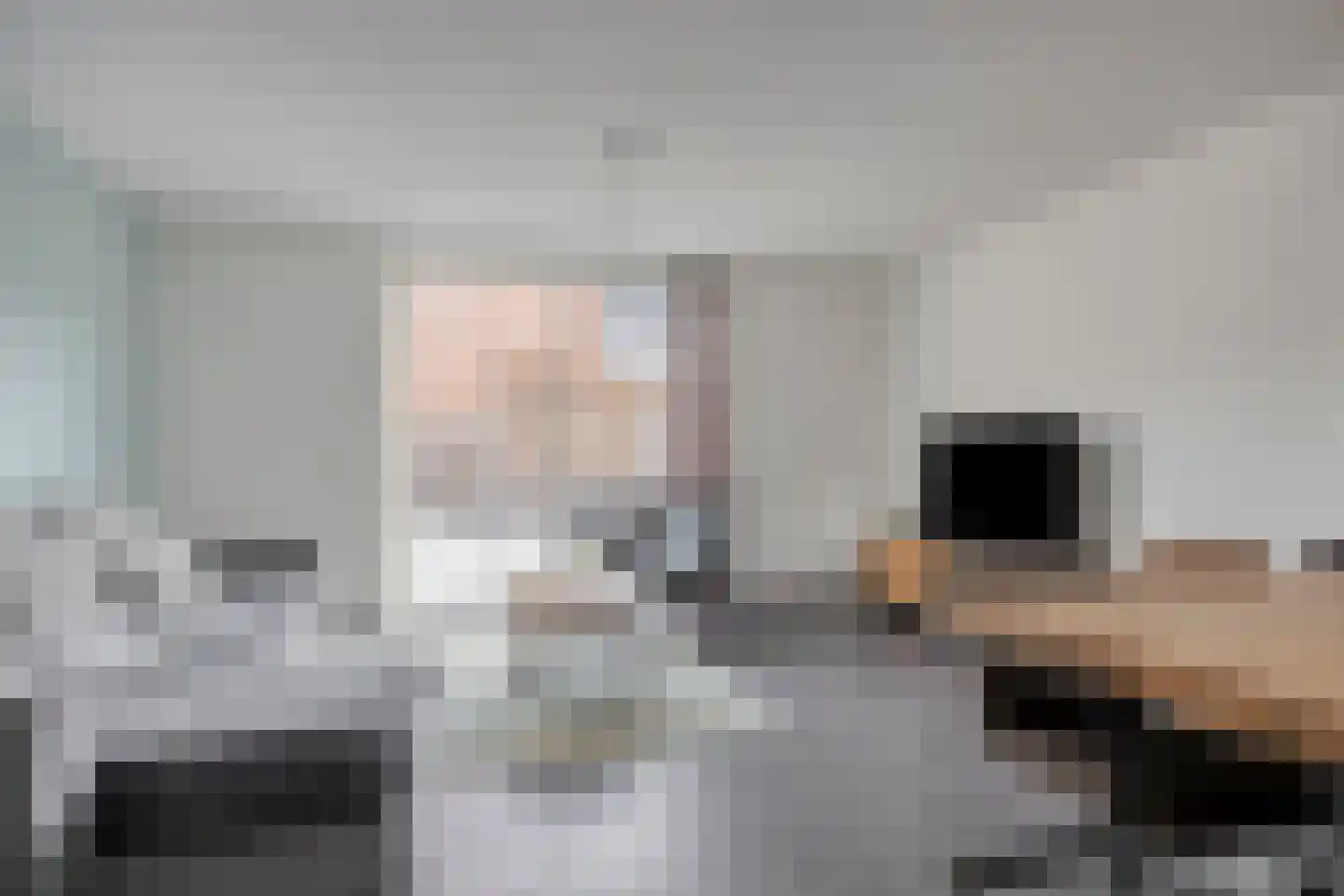 Vallumstraat 3 Naaldwijk thumbnail 5