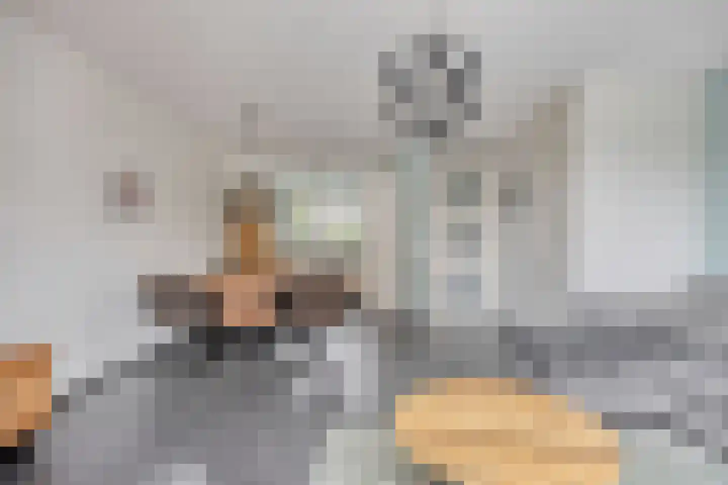 Vallumstraat 3 Naaldwijk thumbnail 6