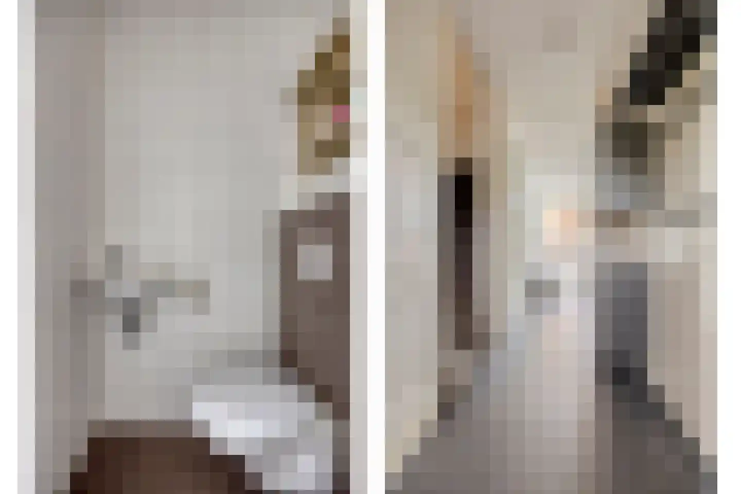 Vallumstraat 3 Naaldwijk thumbnail 7