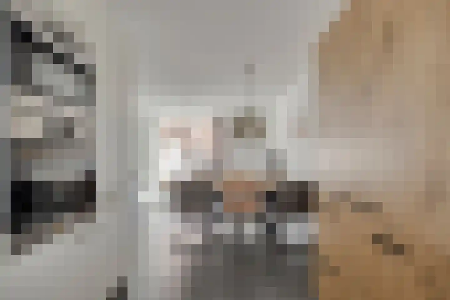 Vallumstraat 3 Naaldwijk thumbnail 8