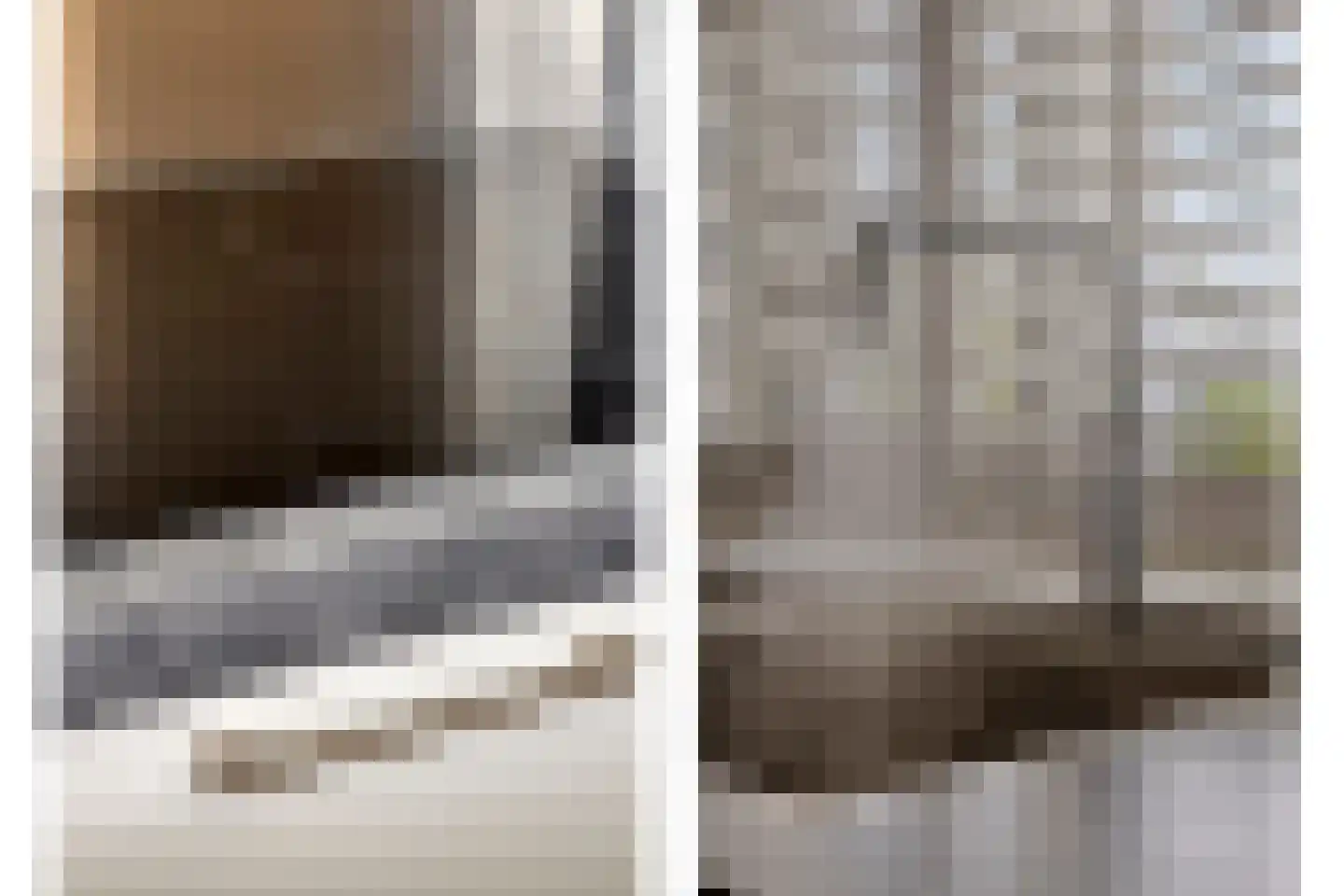 Vallumstraat 3 Naaldwijk thumbnail 9