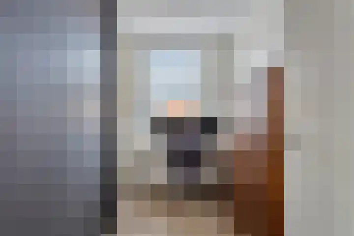 Vallumstraat 39 Naaldwijk thumbnail 18