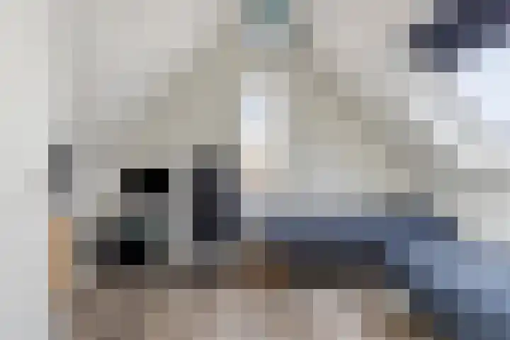 Vallumstraat 39 Naaldwijk thumbnail 21