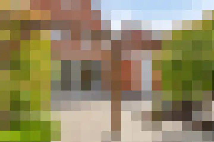 Vallumstraat 39 Naaldwijk thumbnail 26