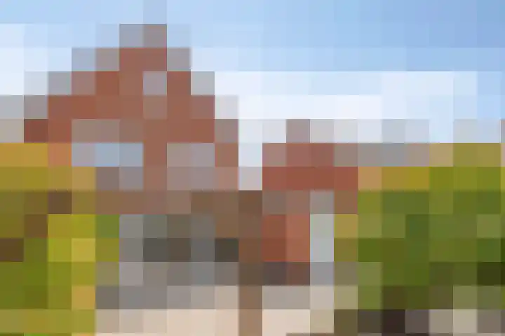 Vallumstraat 39 Naaldwijk thumbnail 27