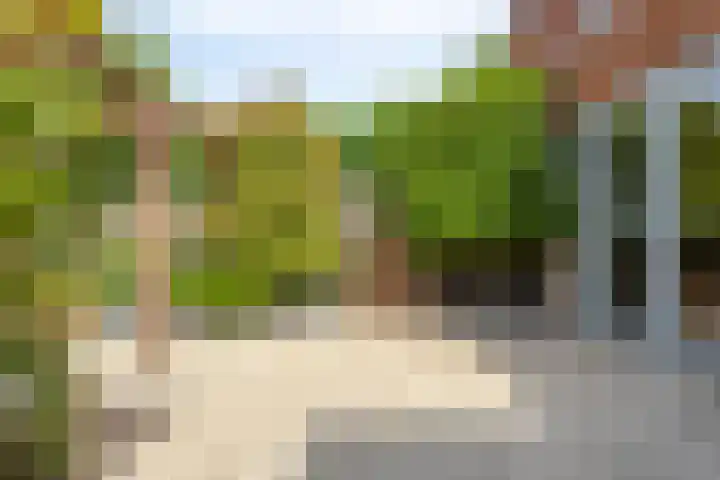 Vallumstraat 39 Naaldwijk thumbnail 31