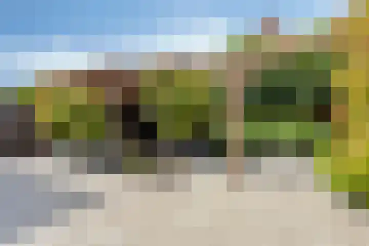 Vallumstraat 39 Naaldwijk thumbnail 32