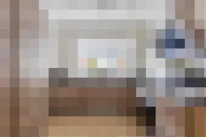 Vallumstraat 39 Naaldwijk thumbnail 4