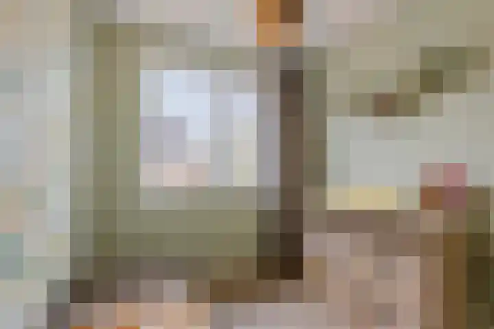 Vallumstraat 71 Naaldwijk thumbnail 14