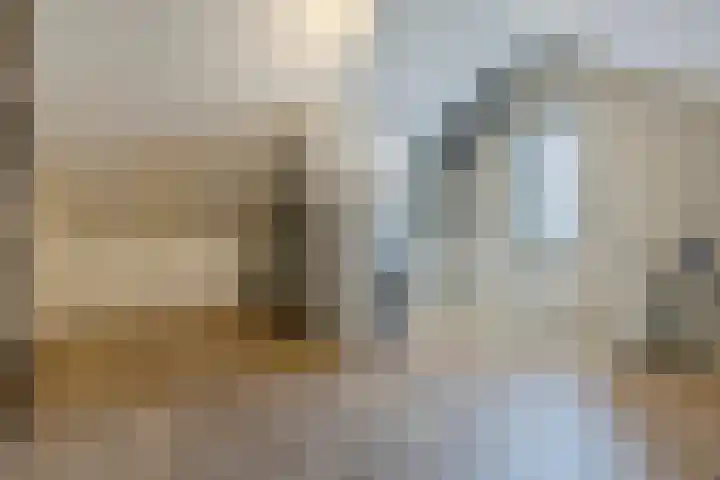 Vallumstraat 71 Naaldwijk thumbnail 21