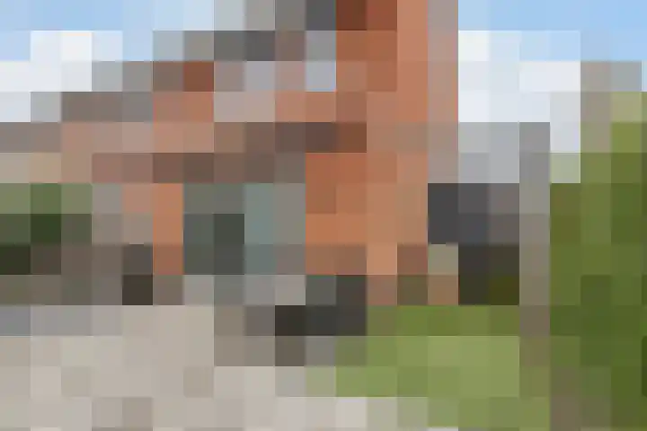 Vallumstraat 71 Naaldwijk thumbnail 22