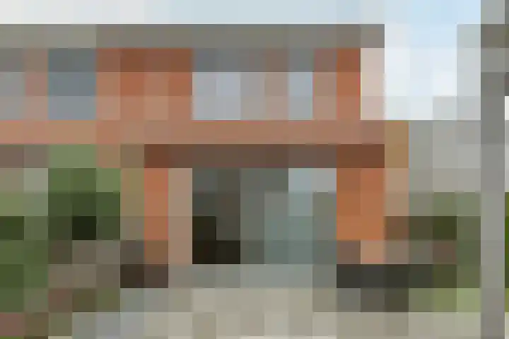Vallumstraat 71 Naaldwijk thumbnail 23