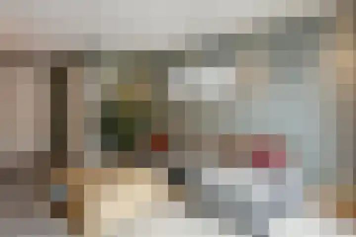Vallumstraat 71 Naaldwijk thumbnail 6