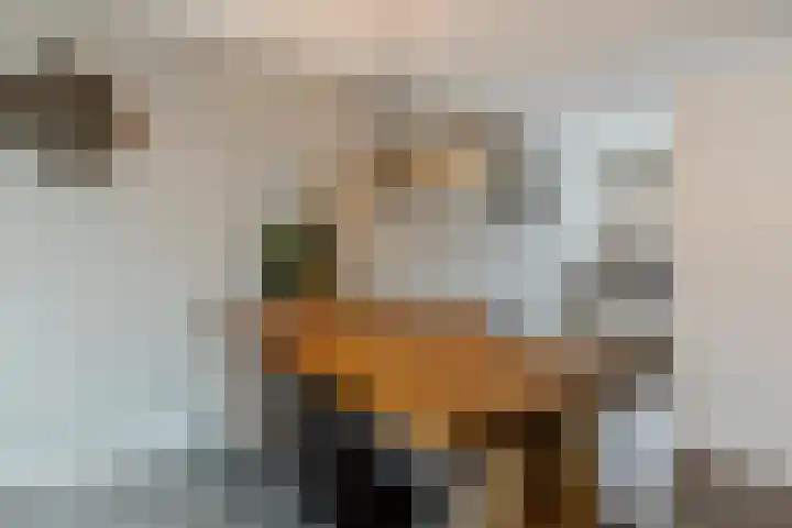 Vallumstraat 71 Naaldwijk thumbnail 8