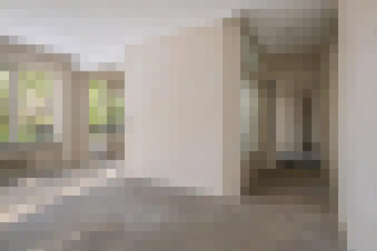 Valparaisodreef 123 Utrecht thumbnail 10