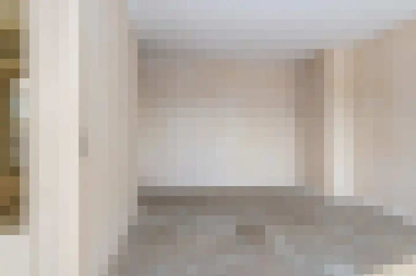 Valparaisodreef 123 Utrecht thumbnail 11