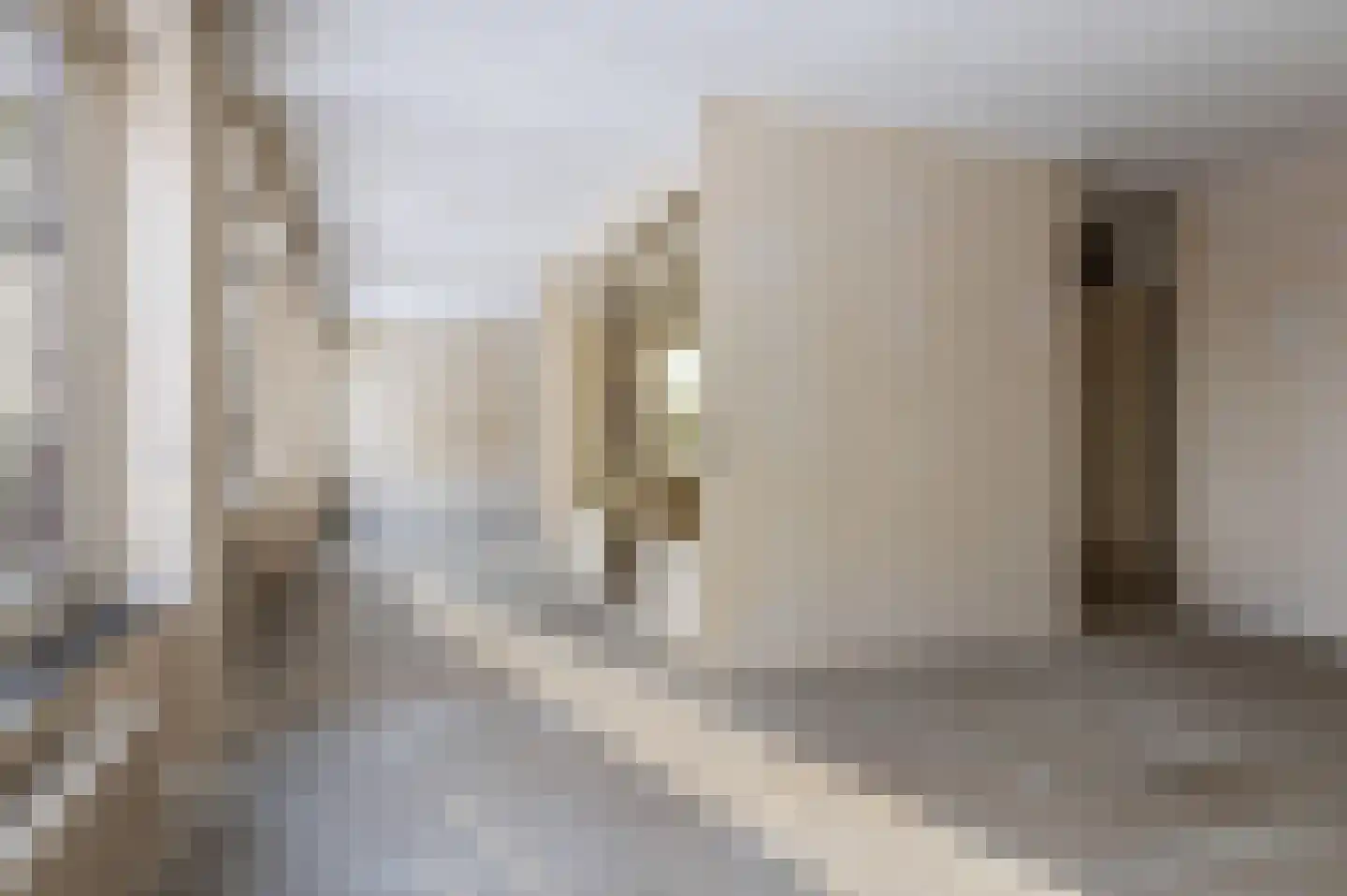 Valparaisodreef 123 Utrecht thumbnail 12